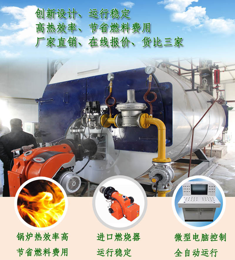 產品優勢.jpg 產品優勢.jpg