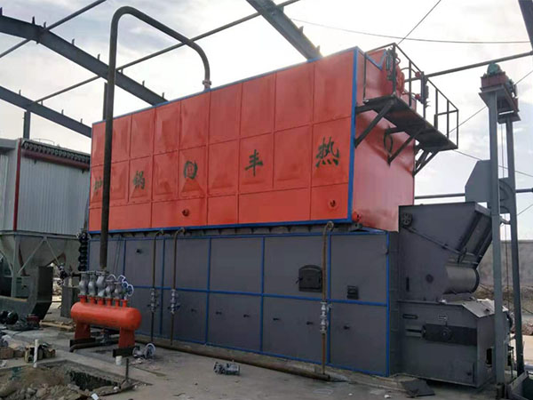 1670747140722040.jpg 06091191.jpg